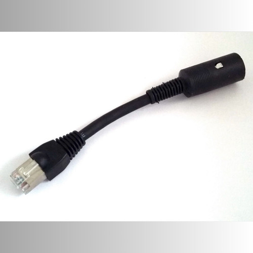Rj45 cavo adattatore - cavo,