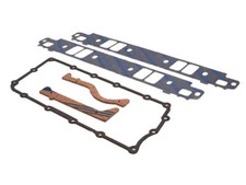 Guarnizione Collettore