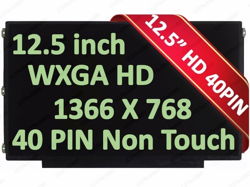 Nuovo schermo lcd led - nuovo,