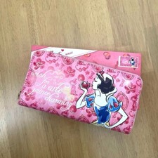 Portafoglio lungo disney - lungo,