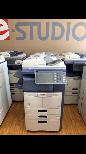 Toshiba studio 457 copia - toshiba,