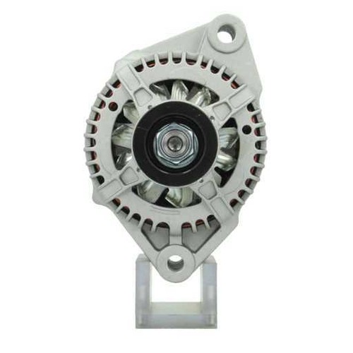Alternatore adatto per rover - alternatore,
