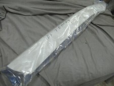 FIAT Tempra - Pannello rivestimento montante post DX - Ricambio nuovo