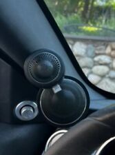 Morel Virtus Nano Carbon 63