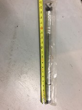 Pompa vintage Silca anni 80