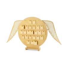 Harry Potter Boccino d'Oro