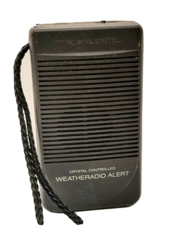 Radio epoca realistica - radio,