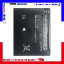 Batterie pour nokia microsoft - pour,