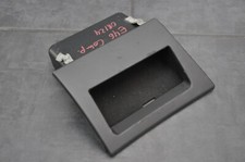 Vano Portaoggetti BMW 3er E46