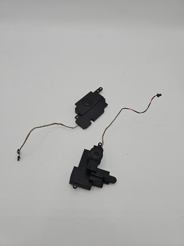 Altoparlante speaker - altoparlante,