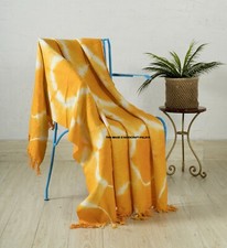 Mudcloth Copriletto Coperte