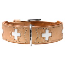 Hunter Collare per Cani Swiss