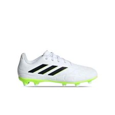Scarpe Calcio - Adidas Copa