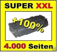 Toner per HP Laserjet Pro