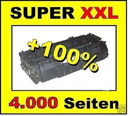 Toner per laserjet pro - toner,