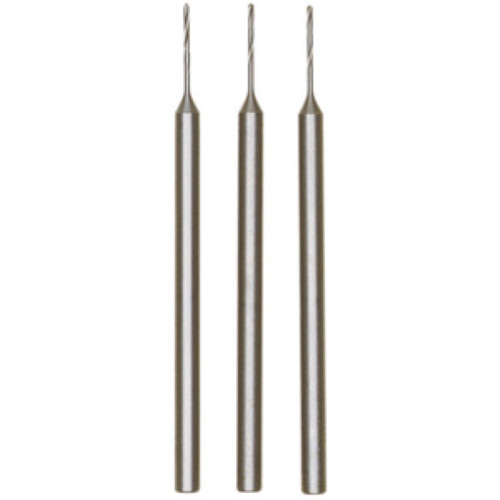 Proxxon 28852 punta per