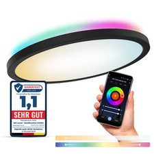 ERUNA Plafoniera LED