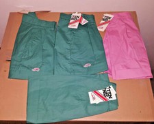 stock vintage tennis Silvy's