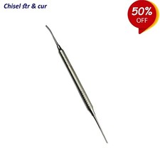 Dentistico Scalpello