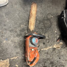 Ricambi Vintage Riparazione