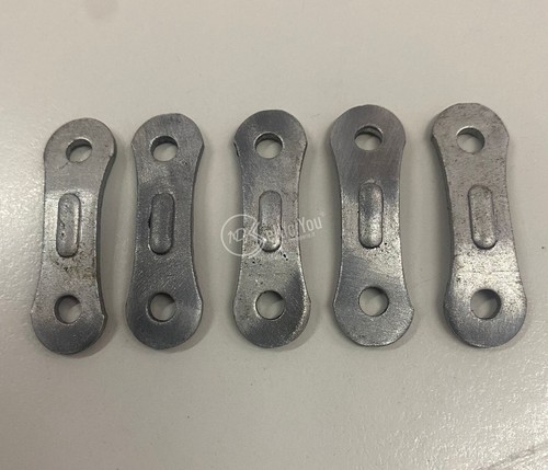 Set tendicorda alu 2 - set, di