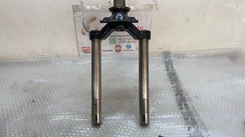 Forcella piaggio liberty - forcella, 2t