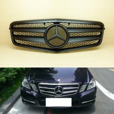 Per MERCEDES BENZ Classe E