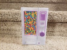 🍭 Target Bullseye