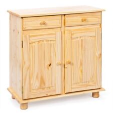Mobile Credenza Pino 2 Ante 2