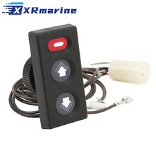 Per Volvo Penta SX SP-E SP-C1