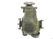 4111042011 DIFFERENZIALE