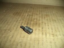 GARELLI 50 VIP 3 (3 MARCE) -