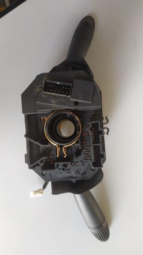 735400222 devioluci fiat punto - devioluci,