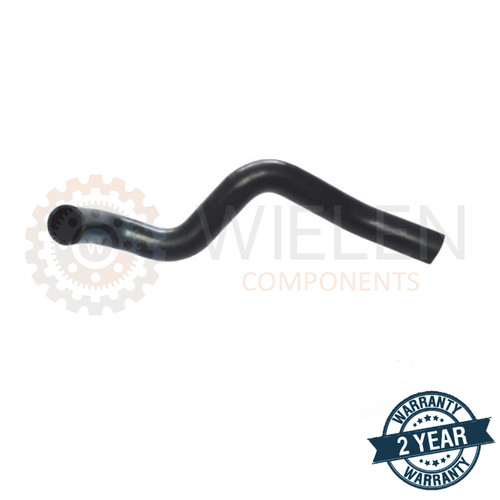 Manicotto intercooler tubo per - manicotto,