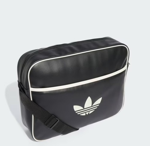 Adidas originals borsa - adidas,