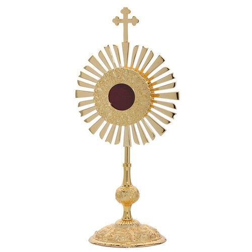 1627 reliquiario reliquia