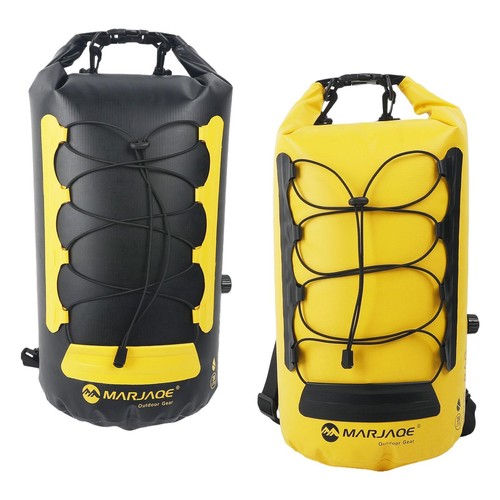 Borsa impermeabile zaino - borsa,