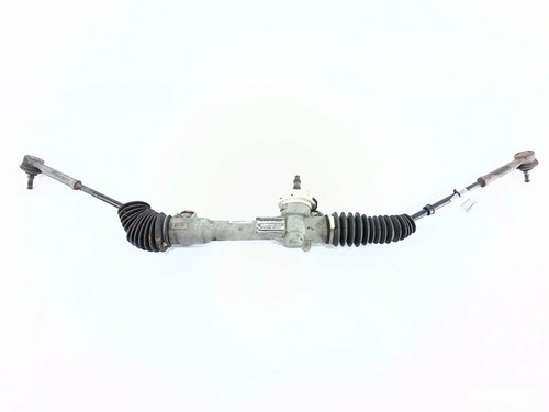 46536787 scatola sterzo fiat - 46536787,