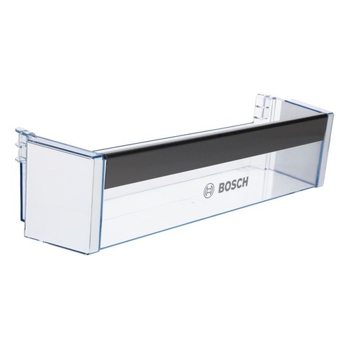 Porta frigo inferiore - porta,