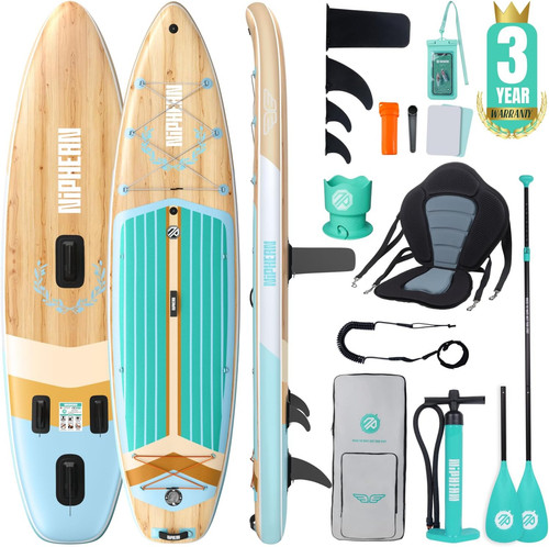 Tavola sup - tavola,