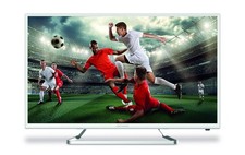 STRONG SRT 32HZ4013NW - TV LED