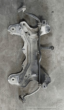 1J0199313M Telaio ausiliario