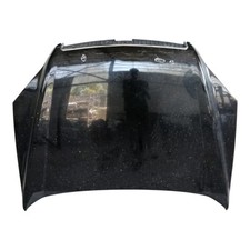 Cofano Anteriore CHEVROLET CAPTIVA 1 Serie RICAMBIO USATO ORIGINALE