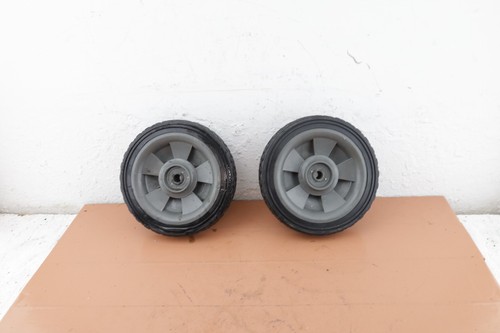 Motozappa/coltivatore