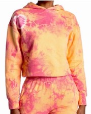 Felpa Frankie's Bikini