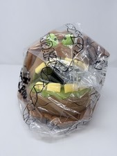 Conker's Bad Fur Day The Great