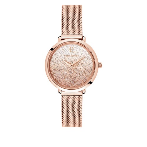 Orologio donna pierre - orologio,