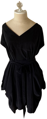 Abito malia mills scollo - malia, a