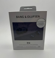 Bang & Olufsen Beoplay EQ -