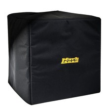 Markbass cover per mini - mini, cmd